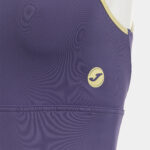 Tank-top woman Core - Image 5