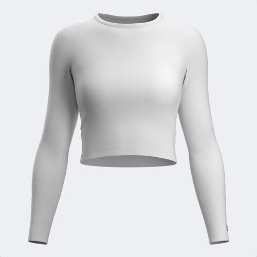 Joma სავარჯიშო მაისური