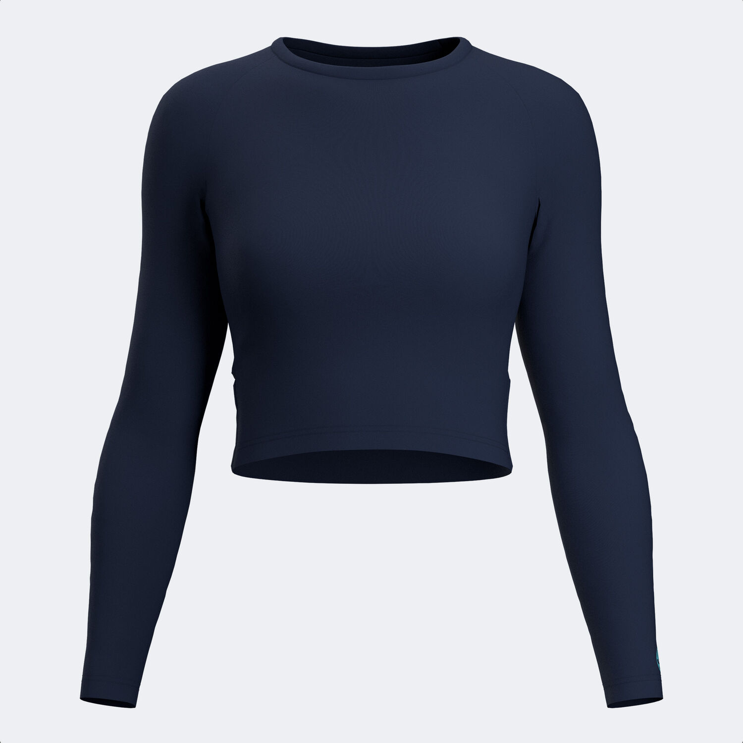 902488.345_1 Long sleeve shirt woman - Image 1