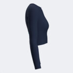 Long sleeve shirt woman - Image 2