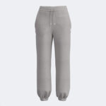 Longs pants woman Core