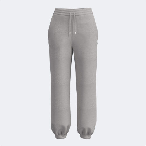 Longs pants woman Core