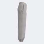 Longs pants woman Core - Image 2