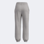 Longs pants woman Core - Image 3
