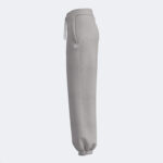 Longs pants woman Core - Image 4