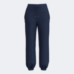 Longs pants woman Core