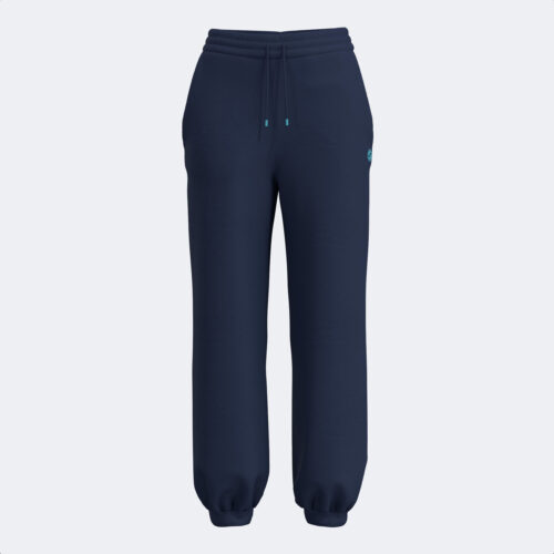Longs pants woman Core