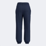 Longs pants woman Core - Image 3