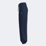 Longs pants woman Core - Image 4