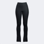 Joma სპორტული ელასტიკი