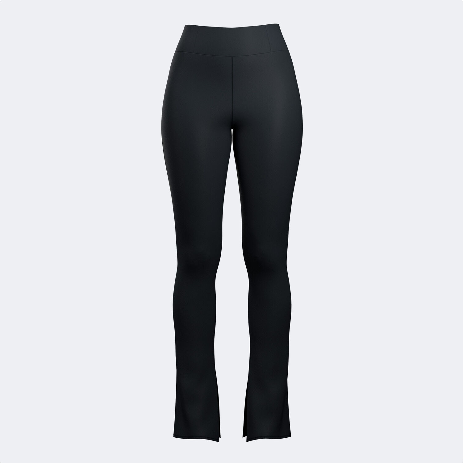 902492.100_1 Joma სპორტული ელასტიკი - Image 1