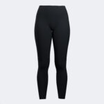 Joma სპორტული ელასტიკი