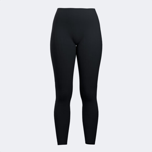 Joma სპორტული ელასტიკი