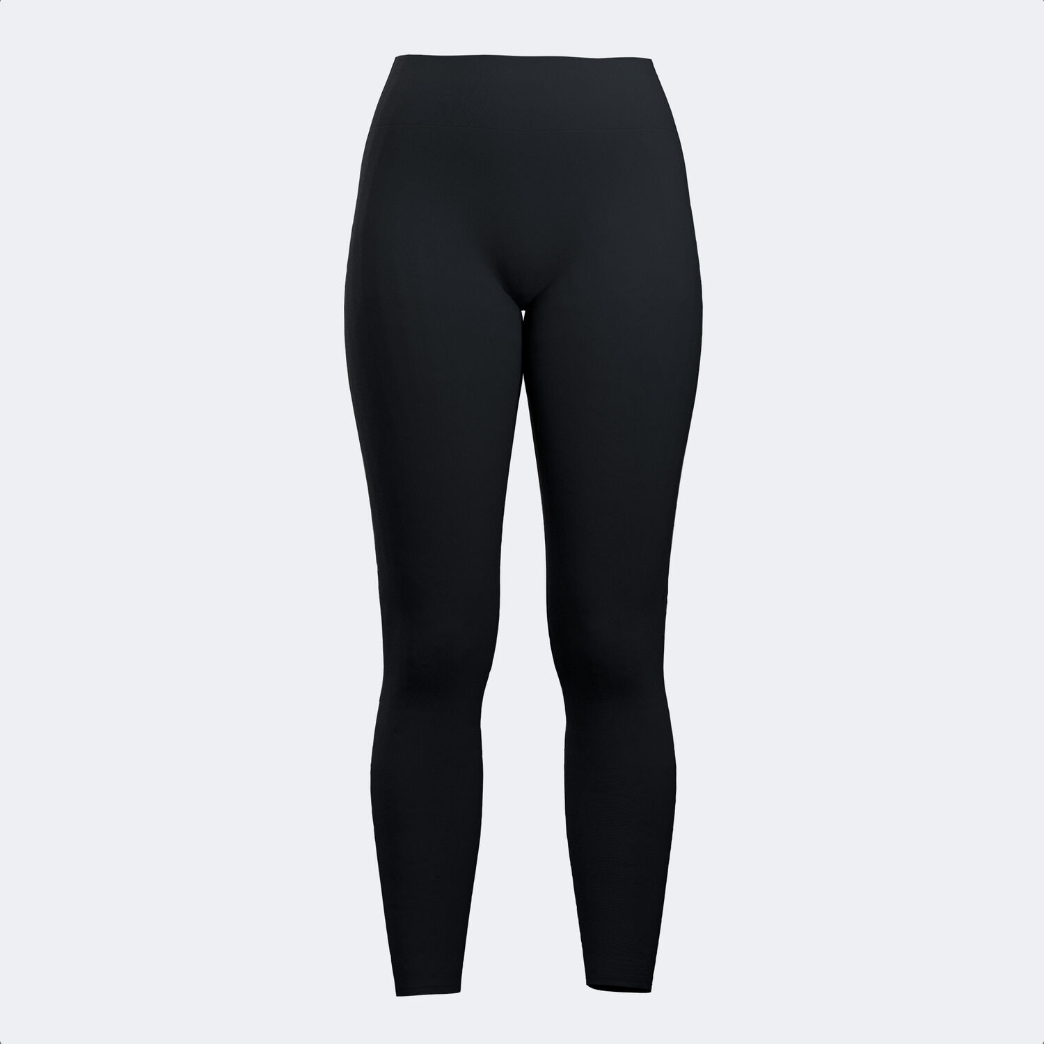 902498.100_1 Joma სპორტული ელასტიკი - Image 1