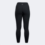 Joma სპორტული ელასტიკი - Image 3