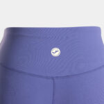 Long tights woman Core - Image 4