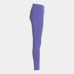 Long tights woman Core - Image 5