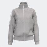 Joma ქალის ჟაკეტი