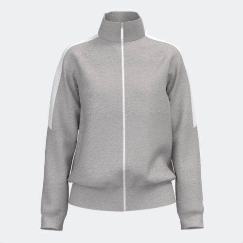 Joma ქალის ჟაკეტი