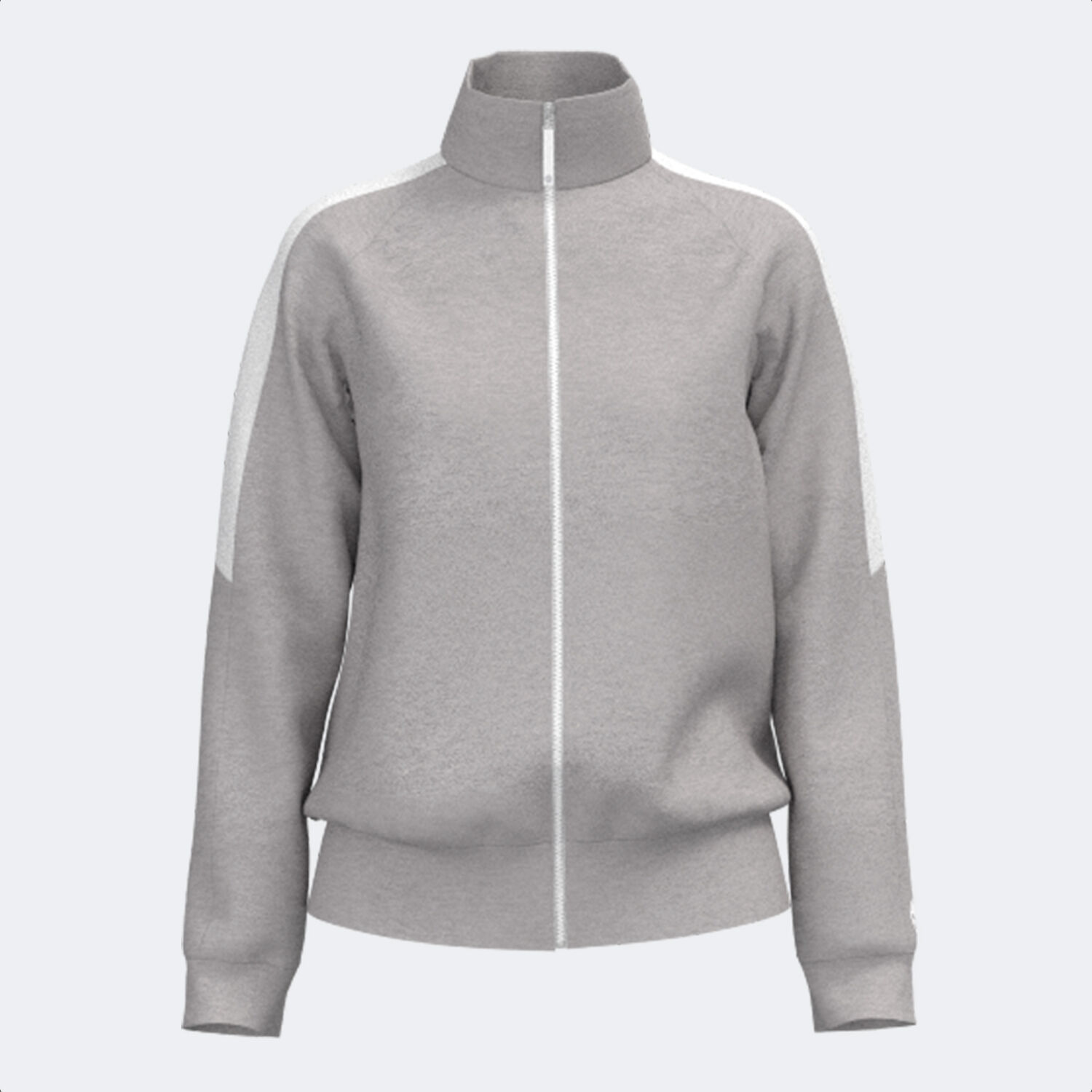 902503.250_1 Joma ქალის ჟაკეტი - Image 1