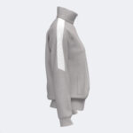 Joma ქალის ჟაკეტი - Image 2