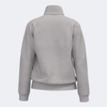 Joma ქალის ჟაკეტი - Image 3