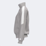 Joma ქალის ჟაკეტი - Image 4