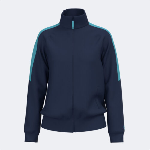Jacket woman Indoor Gym