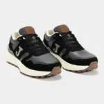 Joma ყოველდღიური სპორტული ფეხსაცმელი - Image 3