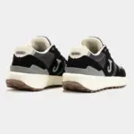 Joma ყოველდღიური სპორტული ფეხსაცმელი - Image 2