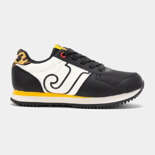 Joma ყოველდღიური სპორტული ფეხსაცმელი