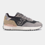 Joma ყოველდღიური სპორტული ფეხსაცმელი Casual shoes C.1992 Lady 25 ნაცრისფერი