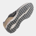 Joma ყოველდღიური სპორტული ფეხსაცმელი Casual shoes C.1992 Lady 25 ნაცრისფერი - Image 5