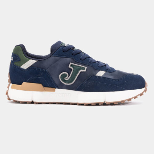 Joma Casual shoes