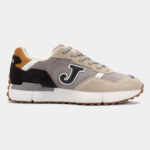 Joma Casual shoes