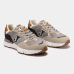 Joma Casual shoes - Image 2