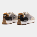 Joma Casual shoes - Image 3