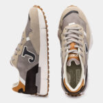 Joma Casual shoes - Image 4