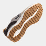 Joma Casual shoes - Image 5