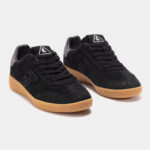 Joma ყოველდღიური სპორტული ფეხსაცმელი - Image 2