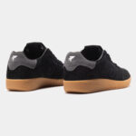 Joma ყოველდღიური სპორტული ფეხსაცმელი - Image 3