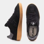 Joma ყოველდღიური სპორტული ფეხსაცმელი - Image 4