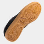 Joma ყოველდღიური სპორტული ფეხსაცმელი - Image 5