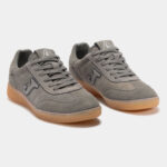 Joma ყოველდღიური სპორტული ფეხსაცმელი - Image 2