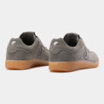 Joma ყოველდღიური სპორტული ფეხსაცმელი - Image 3