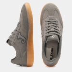 Joma ყოველდღიური სპორტული ფეხსაცმელი - Image 4