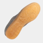 Joma ყოველდღიური სპორტული ფეხსაცმელი - Image 5