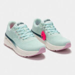 Joma ყოველდღიური სპორტული ფეხსაცმელი - Image 2