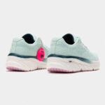 Joma ყოველდღიური სპორტული ფეხსაცმელი - Image 3