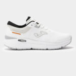 Joma ყოველდღიური სპორტული ფეხსაცმელი